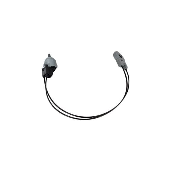 Motorcraft Control Unit, Yh1624 YH1624 - main